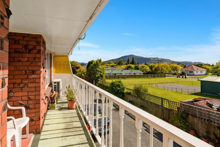 Photo of property in 15b King Street, Victoria, Rotorua, 3010