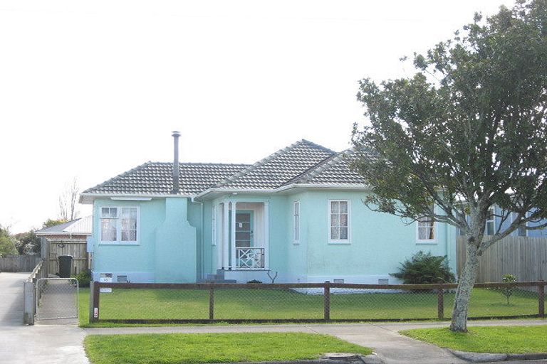 Photo of property in 16 Lovelock Street, Whakatane, 3120