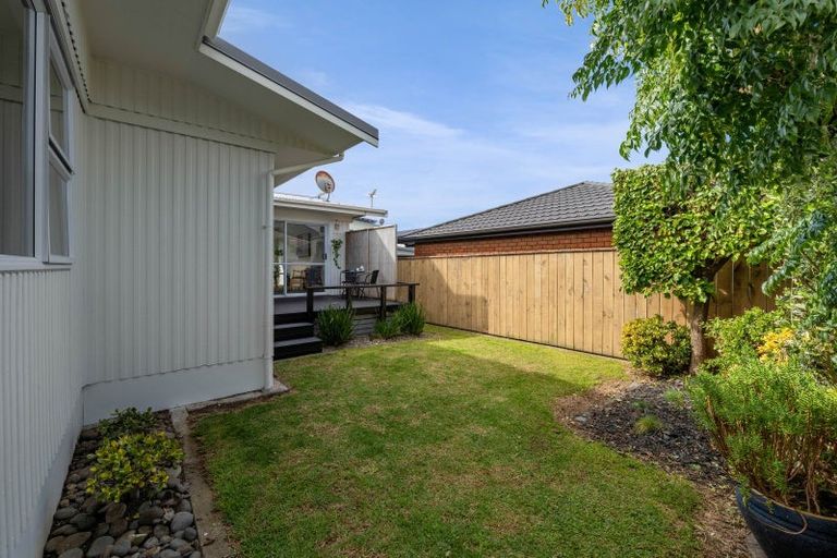 Photo of property in 6a Puni Street, Fitzroy, New Plymouth, 4312