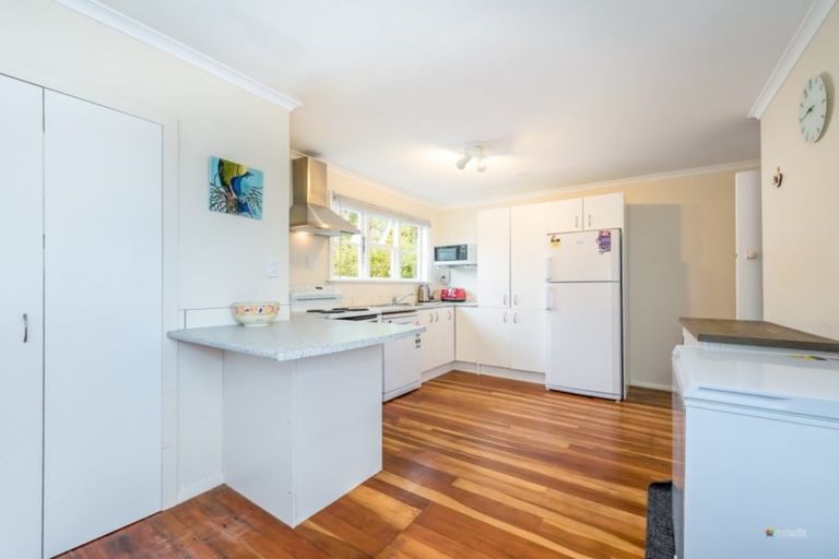Photo of property in 22 Hyde Street, Wainuiomata, Lower Hutt, 5014