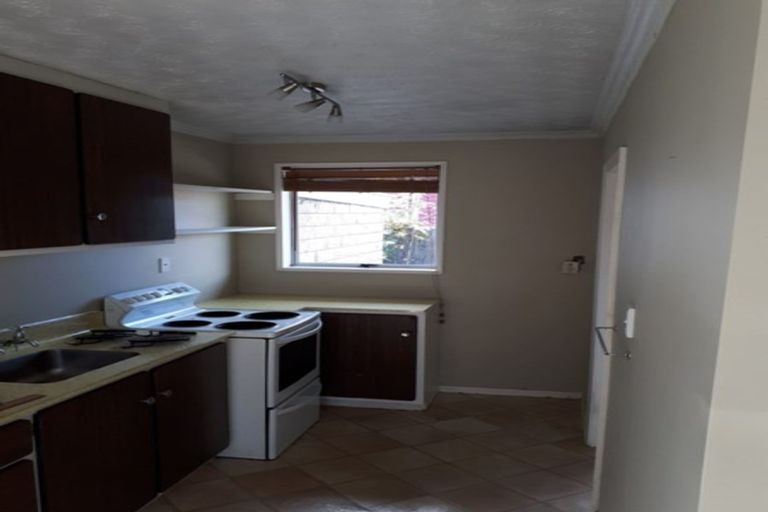 Photo of property in 2/76 Ruskin Street, Addington, Christchurch, 8024