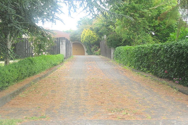 Photo of property in 26 Moehau Street, Te Puke, 3119