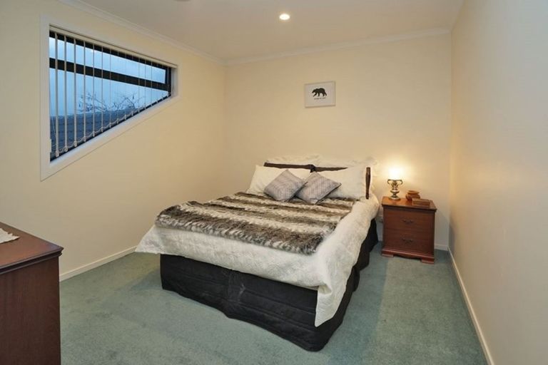 Photo of property in 43 Montrose Crescent, Huntington, Hamilton, 3210