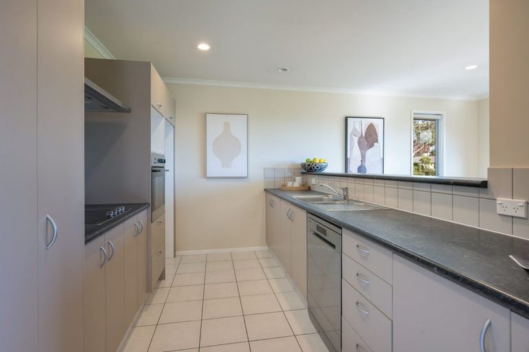 Photo of property in 14 Frenchay Drive, Atawhai, Nelson, 7010