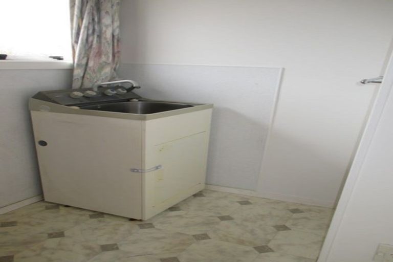 Photo of property in 403 Mairehau Road, Parklands, Christchurch, 8083