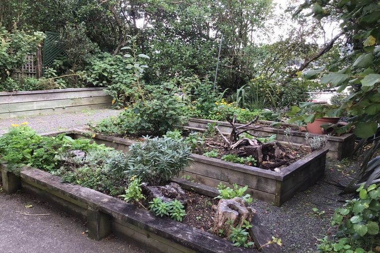 Photo of property in 144 Coromandel Street, Newtown, Wellington, 6021