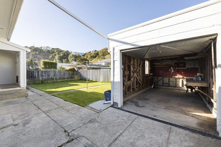 Photo of property in 25 Magdala Street, Tainui, Dunedin, 9013