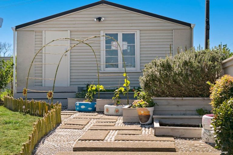 Photo of property in 50 Arran Road, Browns Bay, Auckland, 0630