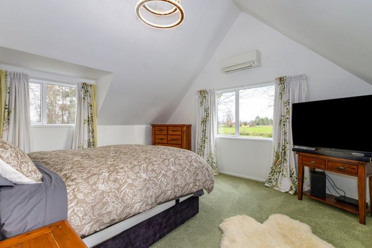 Photo of property in 32 Harrison Road, Winchester, Temuka, 7986