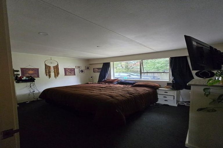 Photo of property in 78b Pinehaven Road, Pinehaven, Upper Hutt, 5019