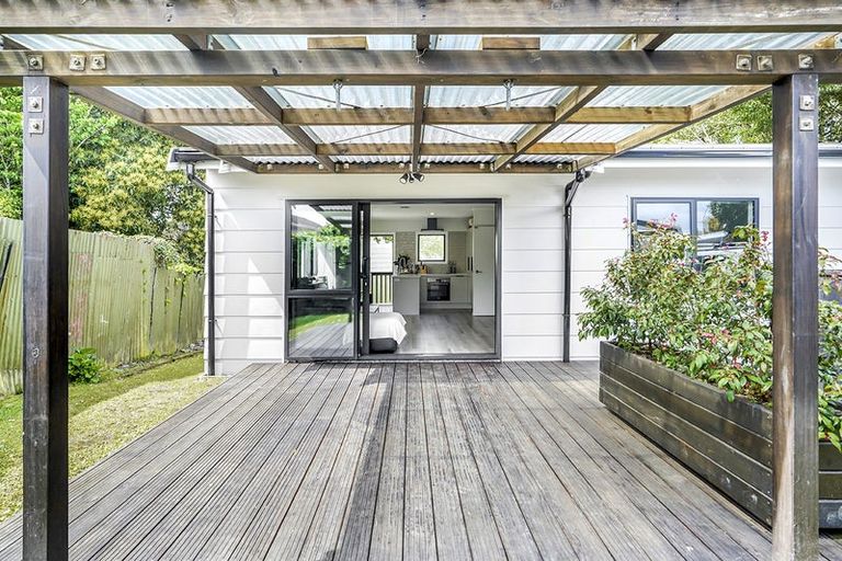 Photo of property in 34c Bankwood Road, Chartwell, Hamilton, 3210