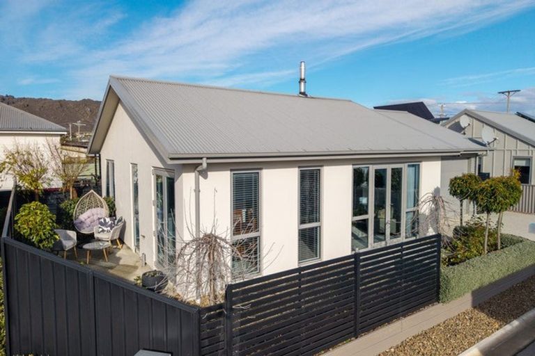Photo of property in 29b Station Street, Alexandra, 9320