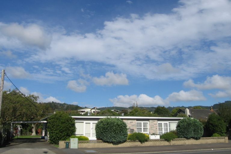 Photo of property in 2/234 Fergusson Drive, Heretaunga, Upper Hutt, 5018