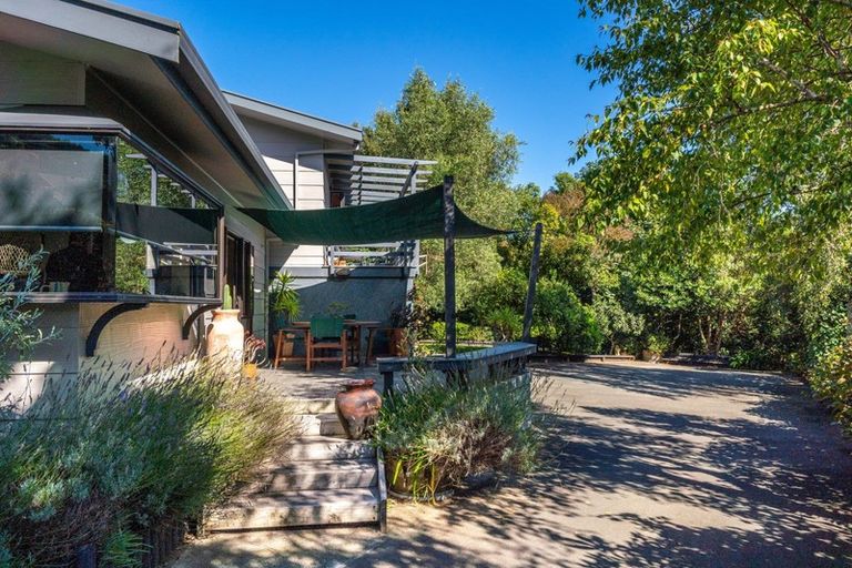 Photo of property in 15 George Kidd Street, Richmond, 7020