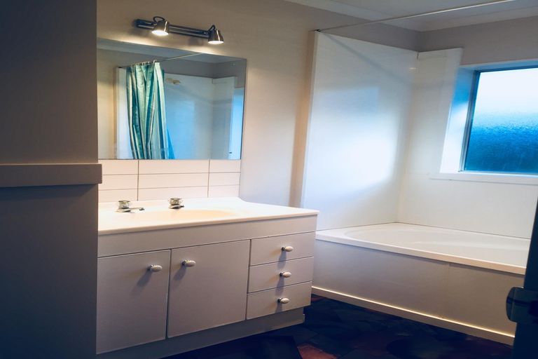 Photo of property in 10c Hall Street, Cambridge, 3434