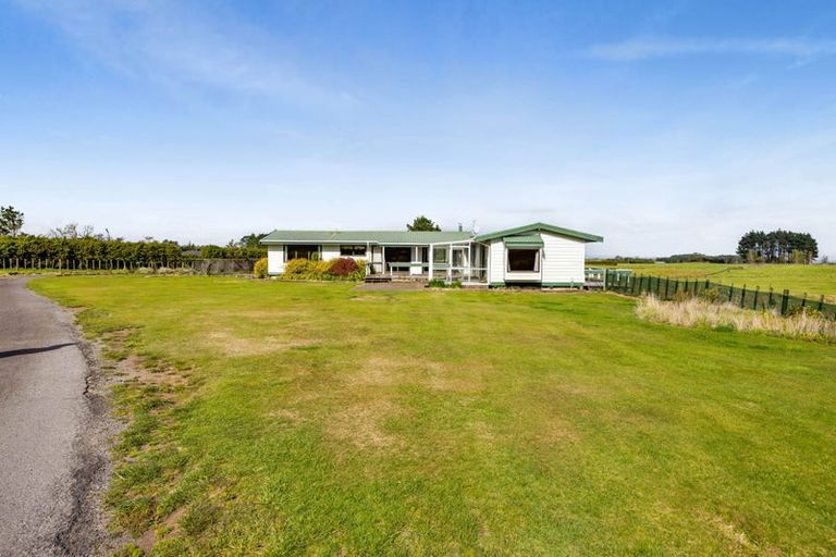 Photo of property in 11 Warwick Road, Stratford, 4332