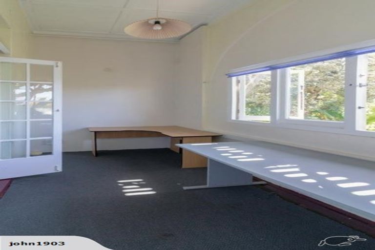 Photo of property in 22b Laurie Avenue, Papakura, 2110