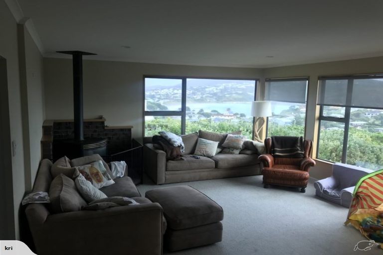 Photo of property in 36 Richard Street, Titahi Bay, Porirua, 5022