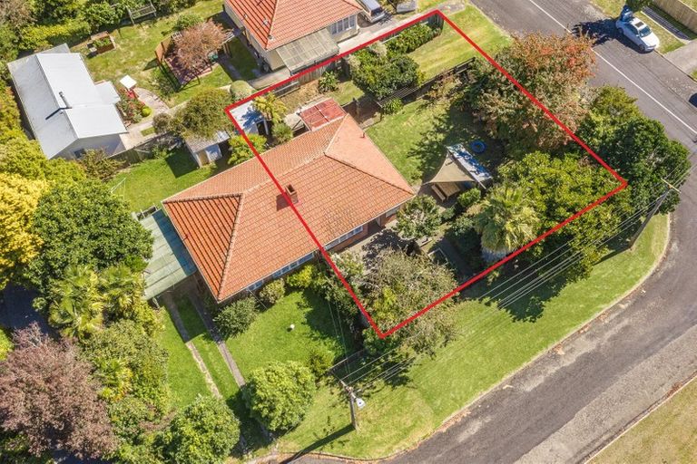 Photo of property in 14 Marshall Avenue, Whanganui East, Whanganui, 4500