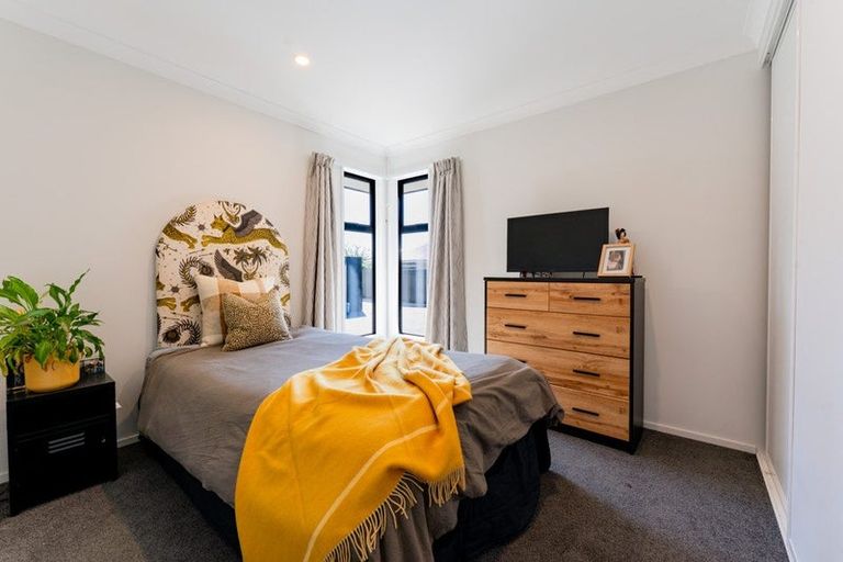 Photo of property in 18c Cain Street, Parkside, Timaru, 7910