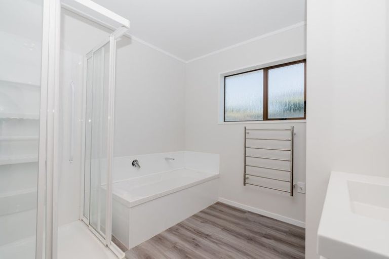 Photo of property in 902 Bank Street, Te Awamutu, 3800