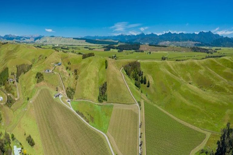Photo of property in 75 Kahu Way, Hawkesbury, Blenheim, 7272