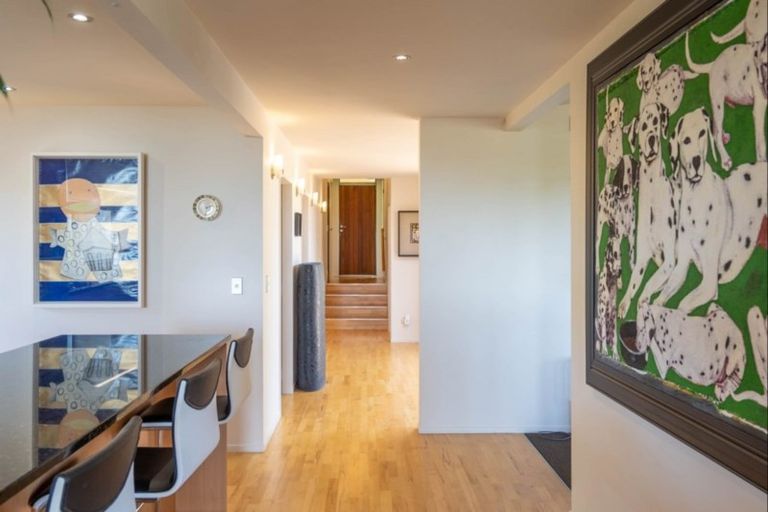 Photo of property in 37a Kotare Street, Waikanae, 5036