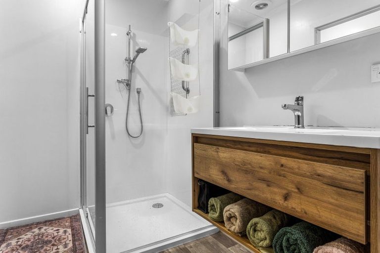 Photo of property in 73 Henderson Street, Whakatane, 3120