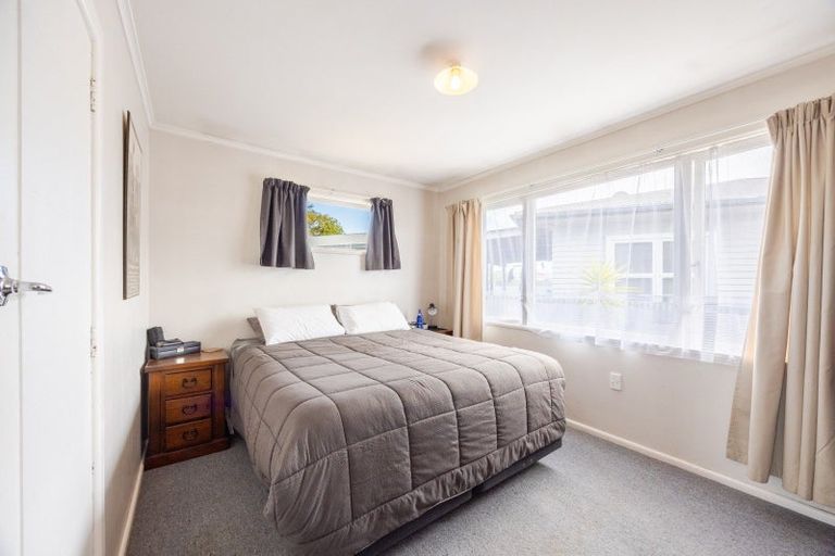 Photo of property in 44 Trinity Crescent, Pirimai, Napier, 4112