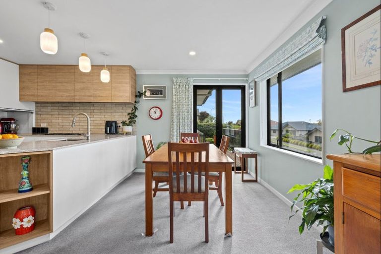Photo of property in 65 Washbourn Drive, Richmond, 7020