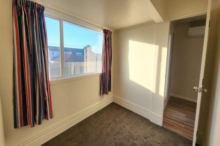 Photo of property in 1 Shackleton Street, New Brighton, Christchurch, 8061