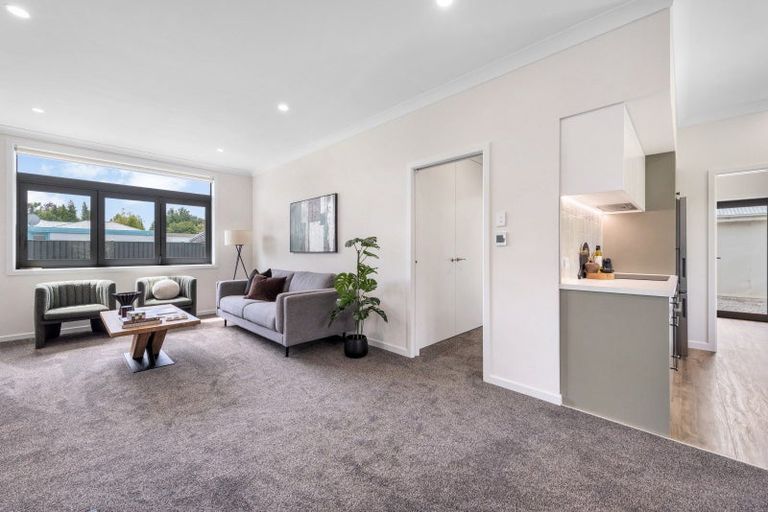 Photo of property in 109 Seaward Road, Edendale, 9825