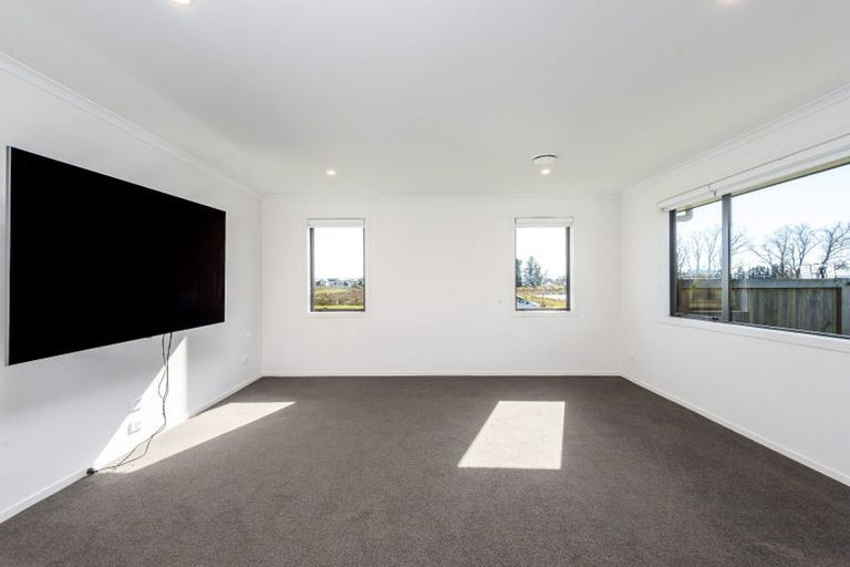 Photo of property in 32 Kourataki Road, Baverstock, Hamilton, 3200
