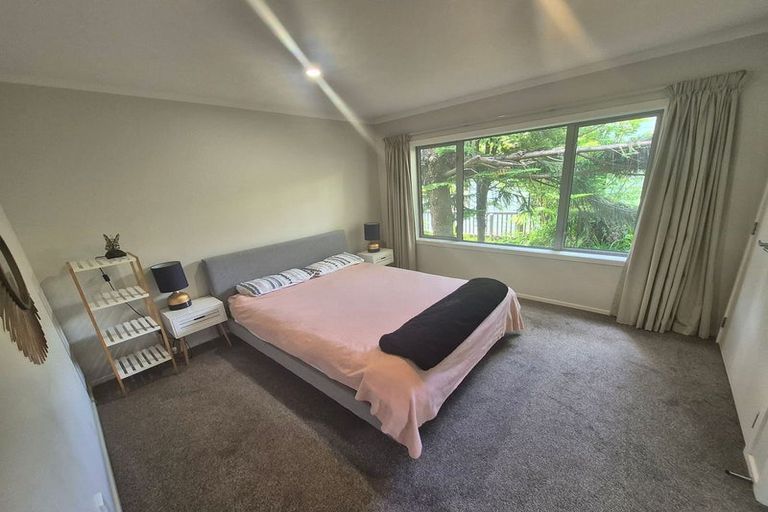 Photo of property in 3b Worcester Street, Wilton, Wellington, 6012