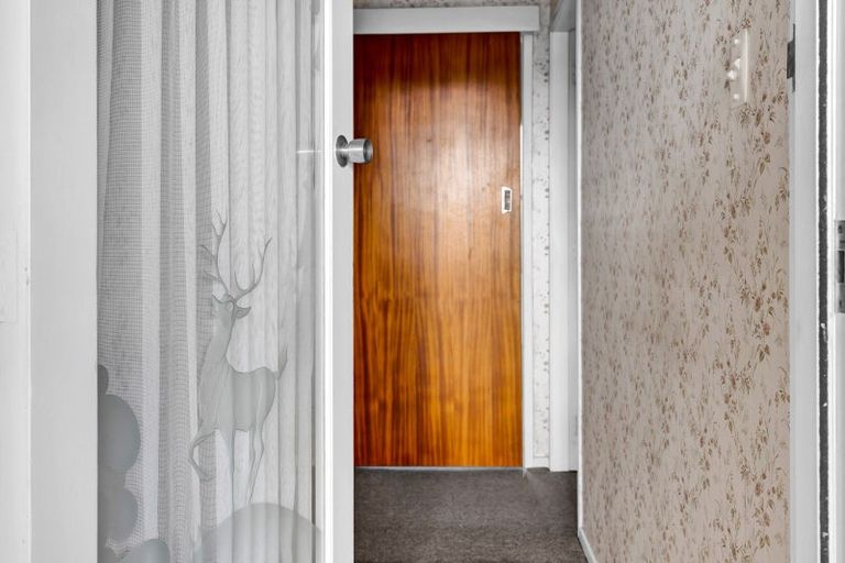 Photo of property in 3 Karaka Street, Hawera, 4610