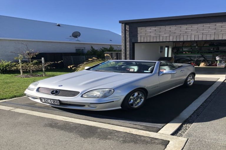 Photo of property in 7 Moreton Green, Rolleston, 7615