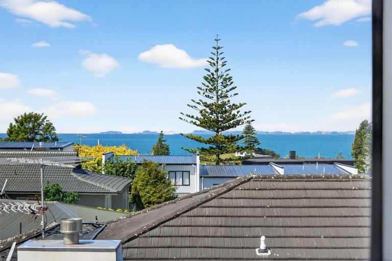 Photo of property in 3/27 Hastings Road, Mairangi Bay, Auckland, 0630