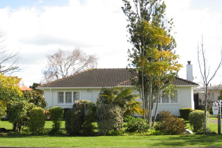 Photo of property in 16 Mcgarvey Road, Whakatane, 3120