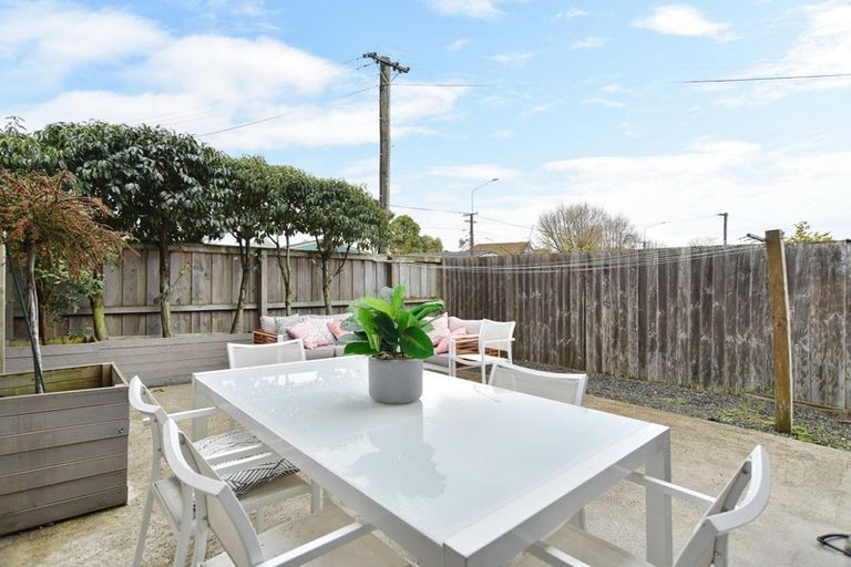 Photo of property in 532b Hereford Street, Linwood, Christchurch, 8011