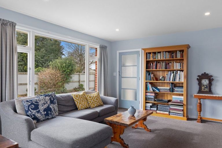 Photo of property in 29 Holmes Street, Darfield, 7510