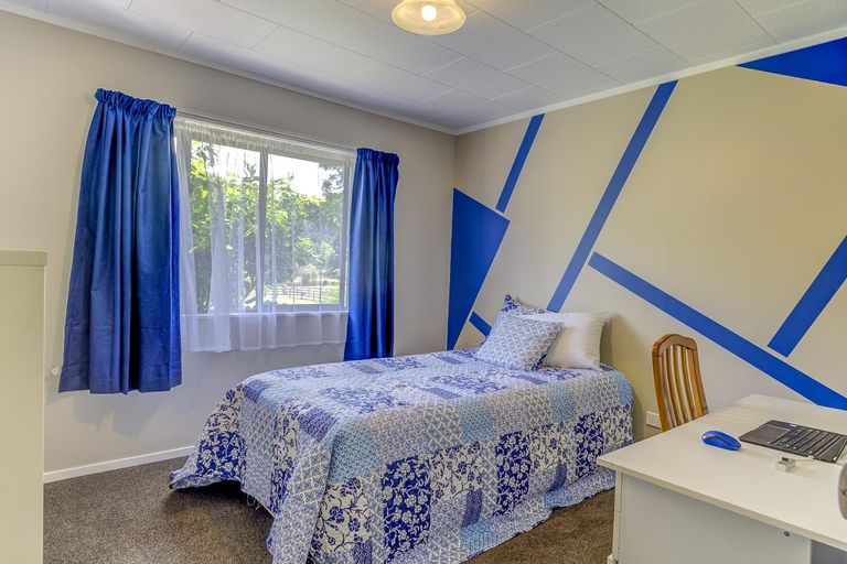 Photo of property in 139 Old Mountain Road, Karamu, Hamilton, 3285