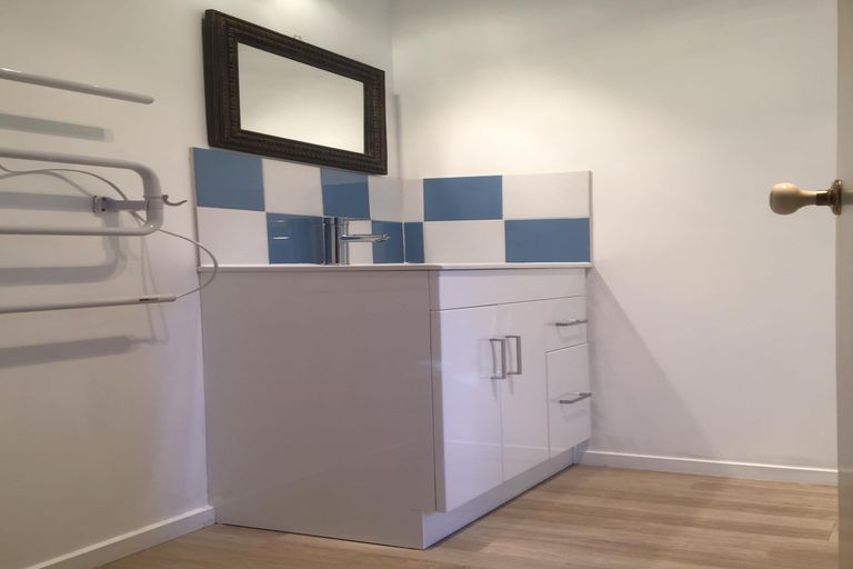 Photo of property in 10c Hall Street, Cambridge, 3434