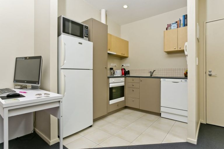 Photo of property in Albany Central, 16a/210 Dairy Flat Highway, Albany, Auckland, 0632