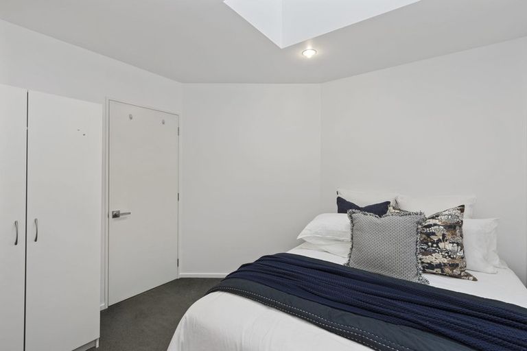 Photo of property in 32 Eversleigh Street, St Albans, Christchurch, 8014