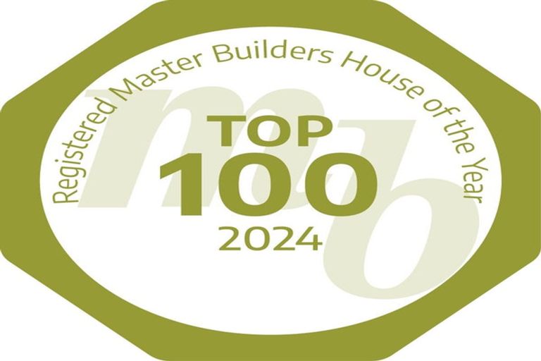 Photo of property in 13 Appledore Street, Prebbleton, 7604