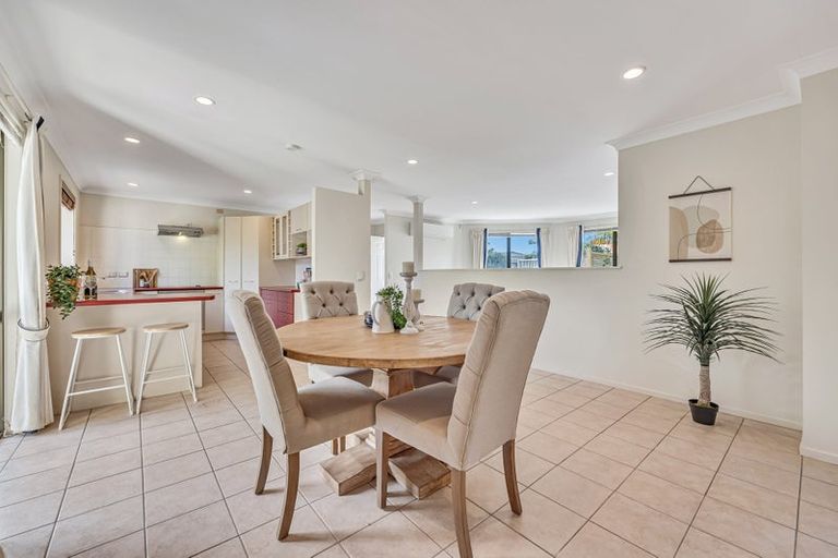 Photo of property in 45 Starlight Cove, Hobsonville, Auckland, 0618
