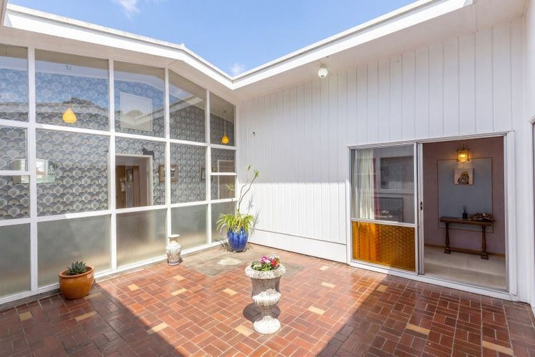 Photo of property in 17 Keir Crescent, Lansdowne, Masterton, 5810