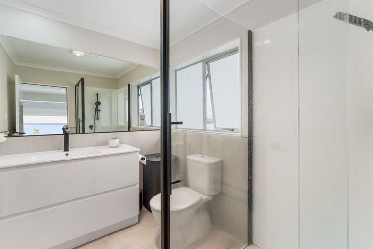 Photo of property in 18 Vinci Court, Manurewa, Auckland, 2105