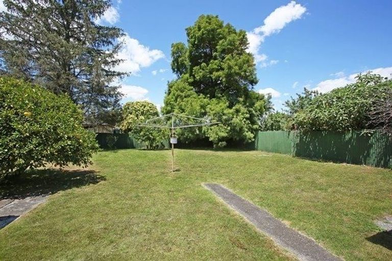 Photo of property in 11 Hunua Road, Papakura, 2110