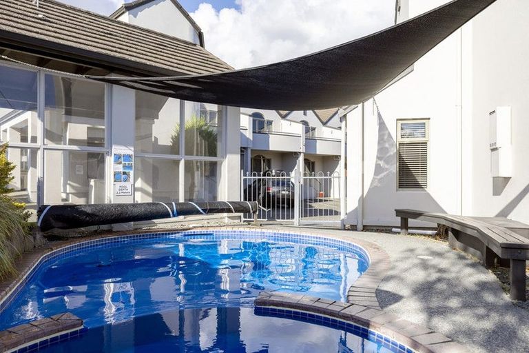 Photo of property in 4/7 Tui Street, Taupo, 3330